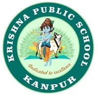 Krishna Public SCHOOL